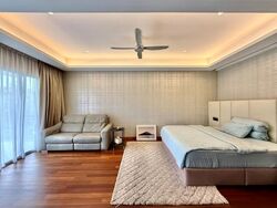 Serangoon Park (D13), Semi-Detached #579702381